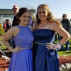 Meet your Posher, Sydney